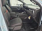 2026 Chevrolet Colorado Crew Cab 4WD Pickup for sale #T26198 - photo 21