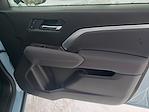 2026 Chevrolet Colorado Crew Cab 4WD Pickup for sale #T26198 - photo 22