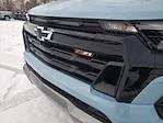 2026 Chevrolet Colorado Crew Cab 4WD Pickup for sale #T26198 - photo 23