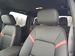 2026 Chevrolet Colorado Crew Cab 4WD Pickup for sale #T26198 - photo 25