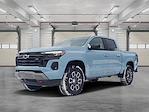 2026 Chevrolet Colorado Crew Cab 4WD Pickup for sale #T26198 - photo 4