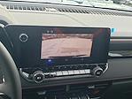 2026 Chevrolet Colorado Crew Cab 4WD Pickup for sale #T26198 - photo 31