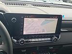 2026 Chevrolet Colorado Crew Cab 4WD Pickup for sale #T26198 - photo 32