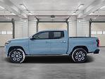 2026 Chevrolet Colorado Crew Cab 4WD Pickup for sale #T26198 - photo 5