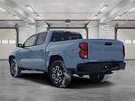 2026 Chevrolet Colorado Crew Cab 4WD Pickup for sale #T26198 - photo 6
