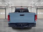 2026 Chevrolet Colorado Crew Cab 4WD Pickup for sale #T26198 - photo 7