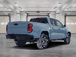 2026 Chevrolet Colorado Crew Cab 4WD Pickup for sale #T26198 - photo 2