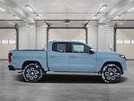 2026 Chevrolet Colorado Crew Cab 4WD Pickup for sale #T26198 - photo 9