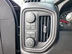 2026 Chevrolet Silverado 1500 Crew Cab 4WD Pickup for sale #T26199 - photo 12