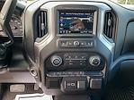 2026 Chevrolet Silverado 1500 Crew Cab 4WD Pickup for sale #T26199 - photo 13