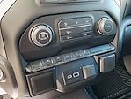 2026 Chevrolet Silverado 1500 Crew Cab 4WD Pickup for sale #T26199 - photo 14