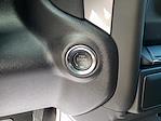 2026 Chevrolet Silverado 1500 Crew Cab 4WD Pickup for sale #T26199 - photo 15