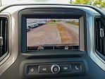 2026 Chevrolet Silverado 1500 Crew Cab 4WD Pickup for sale #T26199 - photo 16