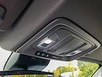 2026 Chevrolet Silverado 1500 Crew Cab 4WD Pickup for sale #T26199 - photo 17