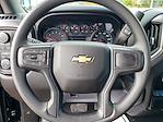 2026 Chevrolet Silverado 1500 Crew Cab 4WD Pickup for sale #T26199 - photo 18