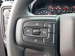2026 Chevrolet Silverado 1500 Crew Cab 4WD Pickup for sale #T26199 - photo 19