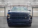 2026 Chevrolet Silverado 1500 Crew Cab 4WD Pickup for sale #T26199 - photo 3
