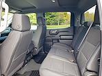 2026 Chevrolet Silverado 1500 Crew Cab 4WD Pickup for sale #T26199 - photo 20