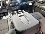 2026 Chevrolet Silverado 1500 Crew Cab 4WD Pickup for sale #T26199 - photo 22
