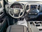 2026 Chevrolet Silverado 1500 Crew Cab 4WD Pickup for sale #T26199 - photo 23