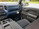 2026 Chevrolet Silverado 1500 Crew Cab 4WD Pickup for sale #T26199 - photo 24