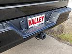 2026 Chevrolet Silverado 1500 Crew Cab 4WD Pickup for sale #T26199 - photo 25