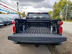 2026 Chevrolet Silverado 1500 Crew Cab 4WD Pickup for sale #T26199 - photo 26