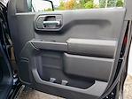 2026 Chevrolet Silverado 1500 Crew Cab 4WD Pickup for sale #T26199 - photo 27