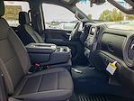2026 Chevrolet Silverado 1500 Crew Cab 4WD Pickup for sale #T26199 - photo 28