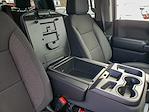 2026 Chevrolet Silverado 1500 Crew Cab 4WD Pickup for sale #T26199 - photo 29