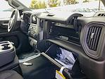 2026 Chevrolet Silverado 1500 Crew Cab 4WD Pickup for sale #T26199 - photo 30