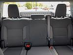 2026 Chevrolet Silverado 1500 Crew Cab 4WD Pickup for sale #T26199 - photo 31
