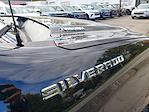 2026 Chevrolet Silverado 1500 Crew Cab 4WD Pickup for sale #T26199 - photo 32