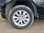 2026 Chevrolet Silverado 1500 Crew Cab 4WD Pickup for sale #T26199 - photo 33