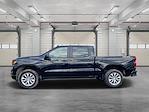2026 Chevrolet Silverado 1500 Crew Cab 4WD Pickup for sale #T26199 - photo 5