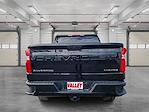 2026 Chevrolet Silverado 1500 Crew Cab 4WD Pickup for sale #T26199 - photo 7
