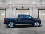 2026 Chevrolet Silverado 1500 Crew Cab 4WD Pickup for sale #T26199 - photo 8