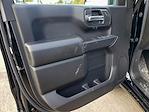 2026 Chevrolet Silverado 1500 Crew Cab 4WD Pickup for sale #T26199 - photo 9