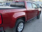 Used 2016 Chevrolet Colorado LT Crew Cab for sale #T26199A - photo 10