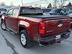 Used 2016 Chevrolet Colorado LT Crew Cab for sale #T26199A - photo 11