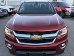 Used 2016 Chevrolet Colorado LT Crew Cab for sale #T26199A - photo 13