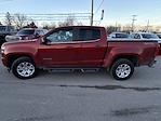 Used 2016 Chevrolet Colorado LT Crew Cab for sale #T26199A - photo 14