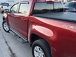 Used 2016 Chevrolet Colorado LT Crew Cab for sale #T26199A - photo 15