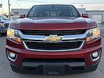 Used 2016 Chevrolet Colorado LT Crew Cab for sale #T26199A - photo 17