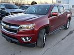 Used 2016 Chevrolet Colorado LT Crew Cab for sale #T26199A - photo 18