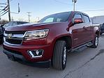 Used 2016 Chevrolet Colorado LT Crew Cab for sale #T26199A - photo 19