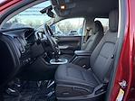 Used 2016 Chevrolet Colorado LT Crew Cab for sale #T26199A - photo 3