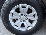Used 2016 Chevrolet Colorado LT Crew Cab for sale #T26199A - photo 21