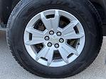 Used 2016 Chevrolet Colorado LT Crew Cab for sale #T26199A - photo 22