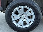 Used 2016 Chevrolet Colorado LT Crew Cab for sale #T26199A - photo 23